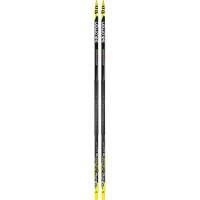 Salomon EQUIPE 8 SKATE Unisex WACHS Salomon EQUIPE 8 SKATE Unisex WACHS