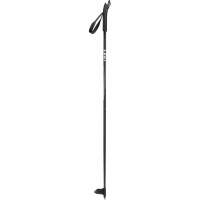 Leki VASA JUNIOR SCHWARZ/WEIß-ANTHR.-SILBER Leki VASA JUNIOR SCHWARZ/WEIß-ANTHR.-SILBER