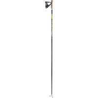 Leki TRAIL CARBON SCHWARZ/GELB-ANTHRAZIT Leki TRAIL CARBON SCHWARZ/GELB-ANTHRAZIT