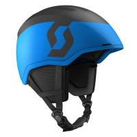 Scott SEEKER Unisex MARINE BLUE Scott SEEKER Unisex MARINE BLUE