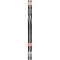 Salomon SNOWSCAPE 9 SKIN Unisex FELL Salomon SNOWSCAPE 9 SKIN Unisex FELL