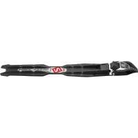 Salomon PROLINK ACCESS CLASSIC Unisex NOCOLOR Salomon PROLINK ACCESS CLASSIC Unisex NOCOLOR
