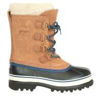 Sorel CARIBOU WL Frauen ELK/DARK MOUNTAIN Sorel CARIBOU WL Frauen ELK/DARK MOUNTAIN
