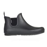 Tretorn BO WINTER Männer BLACK Tretorn BO WINTER Männer BLACK