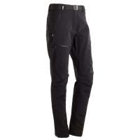 Maier Sports LANA Frauen BLACK Maier Sports LANA Frauen BLACK