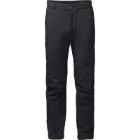 Jack Wolfskin ACTIVATE THERMIC PANTS Männer BLACK Jack Wolfskin ACTIVATE THERMIC PANTS Männer BLACK