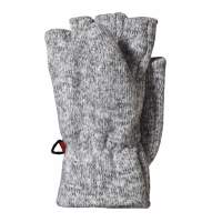Patagonia W' S BETTER SWEATER GLOVES Frauen BIRCH WHITE Patagonia W' S BETTER SWEATER GLOVES Frauen BIRCH WHITE