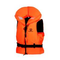 Marinepool ISO 100N FREEDOM 20/30 KG NOCOLOR Marinepool ISO 100N FREEDOM 20/30 KG NOCOLOR