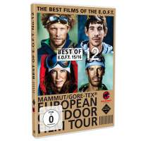EOFT NO.12 2015/2016 DVD NOPUBLISHER EOFT NO.12 2015/2016 DVD NOPUBLISHER