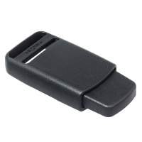 Fidlock SNAP PUSH FEMALE M 25 NOCOLOR Fidlock SNAP PUSH FEMALE M 25 NOCOLOR