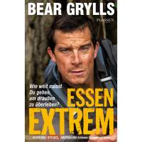 ESSEN EXTREM BOOKS4SUCCESS ESSEN EXTREM BOOKS4SUCCESS