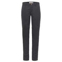 Fjällräven SÖRMLAND TAPERED WINTER TRS W Frauen DARK GREY Fjällräven SÖRMLAND TAPERED WINTER TRS W Frauen DARK GREY