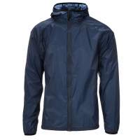 FRILUFTS LINDIS JACKET Männer INSIGNIA BLUE FRILUFTS LINDIS JACKET Männer INSIGNIA BLUE