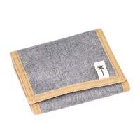 FRILUFTS MARIN MAGNET FRILUFTS MARIN MAGNET