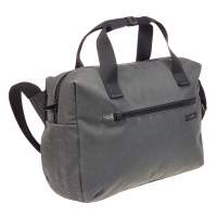 Pacsafe INTASAFE BRIEF CHARCOAL Pacsafe INTASAFE BRIEF CHARCOAL