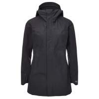 Arc'teryx CODETTA COAT WOMEN' S Frauen BLACK Arc'teryx CODETTA COAT WOMEN' S Frauen BLACK
