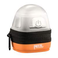 Petzl NOCTILIGHT NOCOLOR Petzl NOCTILIGHT NOCOLOR