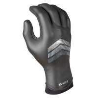 NRS MAVERICK GLOVES BLACK NRS MAVERICK GLOVES BLACK