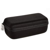 Uvex EYEWEAR CASE RECTANGUALE BLACK Uvex EYEWEAR CASE RECTANGUALE BLACK