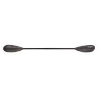 TNP WOLFERINE CARBON/GLASS 2TEILIG 45° SCHWARZ TNP WOLFERINE CARBON/GLASS 2TEILIG 45° SCHWARZ