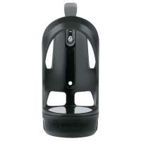 SKS SPACECAGE NOCOLOR SKS SPACECAGE NOCOLOR