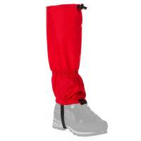 Tatonka GAITER 420 HD Unisex RED Tatonka GAITER 420 HD Unisex RED
