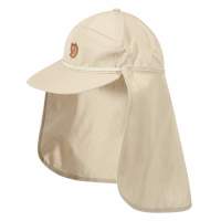 Fjällräven SUN CAP Unisex LIMESTONE Fjällräven SUN CAP Unisex LIMESTONE