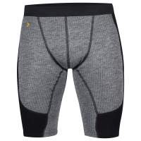 Fjällräven BERGTAGEN SHORT JOHNS M Männer GREY Fjällräven BERGTAGEN SHORT JOHNS M Männer GREY