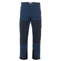 Fjällräven KEB TOURING PADDED TROUSERS M Männer STORM-NIGHT SKY Fjällräven KEB TOURING PADDED TROUSERS M Männer STORM-NIGHT SKY