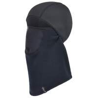 Vaude TECHNICAL STORMCAP BLACK Vaude TECHNICAL STORMCAP BLACK