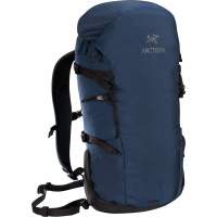 Arc'teryx BRIZE 25 BACKPACK NOCTURNE Arc'teryx BRIZE 25 BACKPACK NOCTURNE