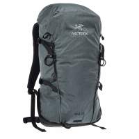 Arc'teryx BRIZE 25 BACKPACK NEPTUNE Arc'teryx BRIZE 25 BACKPACK NEPTUNE