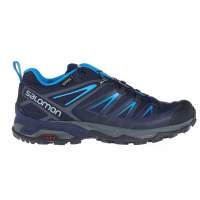 Salomon X Ultra 3 GTX Männer graphite Salomon X Ultra 3 GTX Männer graphite