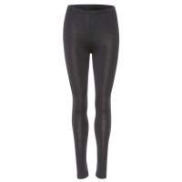 FRILUFTS NOLSOY TIGHTS Frauen CAVIAR FRILUFTS NOLSOY TIGHTS Frauen CAVIAR