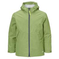 FRILUFTS VITI TWIN JACKET Kinder CACTUS FRILUFTS VITI TWIN JACKET Kinder CACTUS