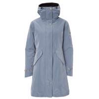 Elkline HOMERUN Frauen WASHEDBLUEMELANGE Elkline HOMERUN Frauen WASHEDBLUEMELANGE