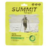 Summit to Eat PASTA BOLOGNESE NOCOLOR Summit to Eat PASTA BOLOGNESE NOCOLOR