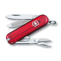 Victorinox CLASSIC SD NOCOLOR Victorinox CLASSIC SD NOCOLOR