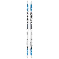 Rossignol ZYMAX SKATING WACHS Rossignol ZYMAX SKATING WACHS