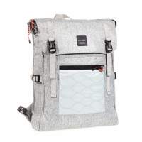 Pacsafe SLINGSAFE LX 450 TWEED GREY Pacsafe SLINGSAFE LX 450 TWEED GREY
