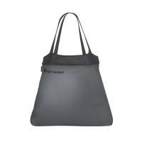 Sea to Summit ULTRA-SIL SHOPPING BAG BLACK Sea to Summit ULTRA-SIL SHOPPING BAG BLACK