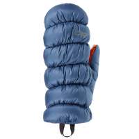 Outdoor Research TRANSCENDENT MITTS Unisex DUSK Outdoor Research TRANSCENDENT MITTS Unisex DUSK