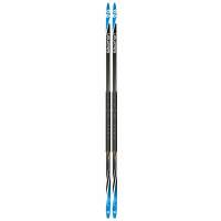 Salomon RS SKATE WACHS Salomon RS SKATE WACHS