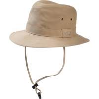 Jack Wolfskin EL DORADO HAT Unisex SAND DUNE Jack Wolfskin EL DORADO HAT Unisex SAND DUNE