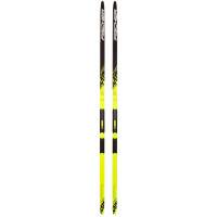 Fischer CRS SKATE IFP Unisex WACHS Fischer CRS SKATE IFP Unisex WACHS