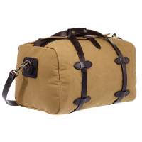Filson DUFFLE TAN Filson DUFFLE TAN