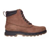 Sorel PORTZMAN LACE Männer TOBACCO/BLACK Sorel PORTZMAN LACE Männer TOBACCO/BLACK