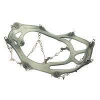 Snowline SPIKES CHAINSEN TRAIL BLAU Snowline SPIKES CHAINSEN TRAIL BLAU
