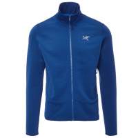 Arc'teryx KYANITE JACKET MEN' S Männer TRITON Arc'teryx KYANITE JACKET MEN' S Männer TRITON
