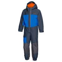 Vaude SURICATE OVERALL III Kinder ECLIPSE Vaude SURICATE OVERALL III Kinder ECLIPSE
